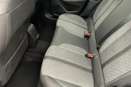 Photo 13 Peugeot 208  100 S&S BVM6