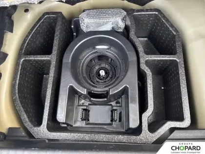 Photo 23 Peugeot 208  PureTech 100 S&S EAT8