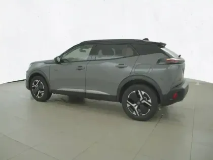 Photo 6 Peugeot 2008  Hybrid 136 e-DCS6