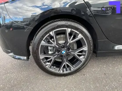 Photo 14 BMW Serie 1 120 170 ch DKG7