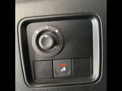 Photo 8 Dacia Duster  TCe 150 FAP 4x2 EDC