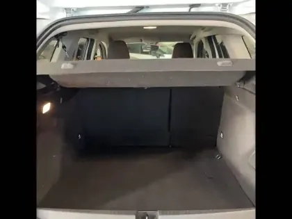 Photo 4 Dacia Duster  TCe 150 FAP 4x2 EDC