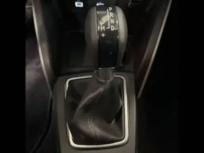 Photo 15 Dacia Duster  TCe 150 FAP 4x2 EDC