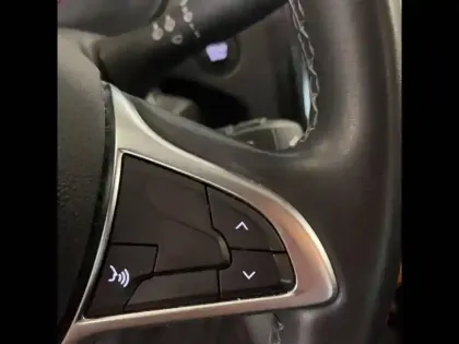 Photo 11 Dacia Duster  TCe 150 FAP 4x2 EDC