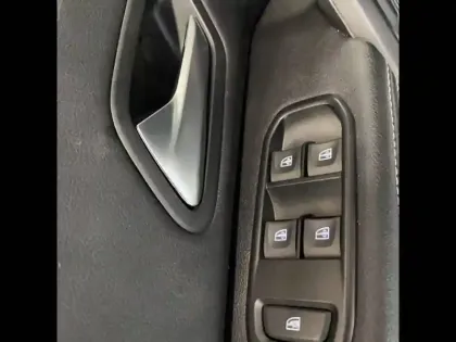 Photo 7 Dacia Duster  TCe 150 FAP 4x2 EDC