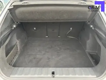 Photo 11 BMW X2 i eDrive20 204ch BVA