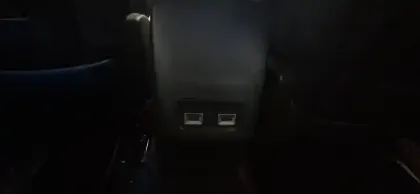 Photo 23 Peugeot 2008  PureTech 130 S&S BVM6