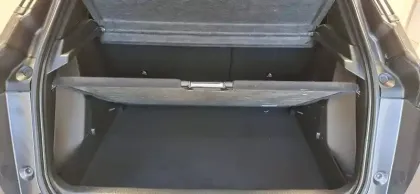 Photo 16 Peugeot 2008  PureTech 130 S&S BVM6