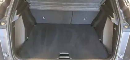 Photo 8 Peugeot 2008  PureTech 130 S&S BVM6