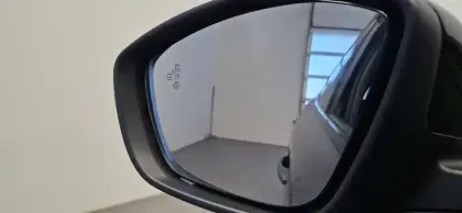 Photo 25 Peugeot 2008  PureTech 130 S&S BVM6