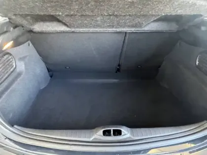 Photo 36 Peugeot 208  PureTech 82ch S&S BVM5