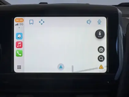 Photo 33 Peugeot 208  PureTech 82ch S&S BVM5