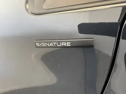 Photo 39 Peugeot 208  PureTech 82ch S&S BVM5