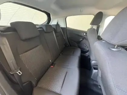 Photo 14 Peugeot 208  PureTech 82ch S&S BVM5