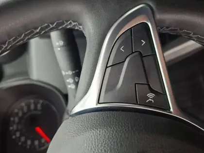 Photo 41 Dacia Duster  TCe 130 4x2