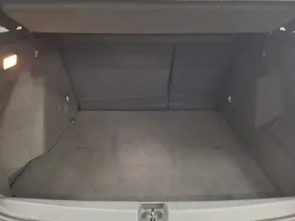 Photo 23 Dacia Duster  TCe 130 4x2