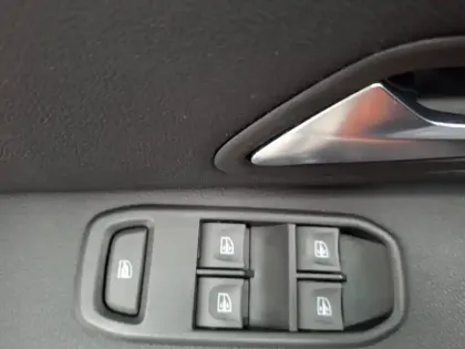 Photo 38 Dacia Duster  TCe 130 4x2