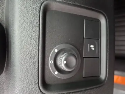 Photo 39 Dacia Duster  TCe 130 4x2