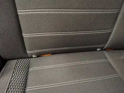 Photo 28 Dacia Duster  TCe 130 4x2