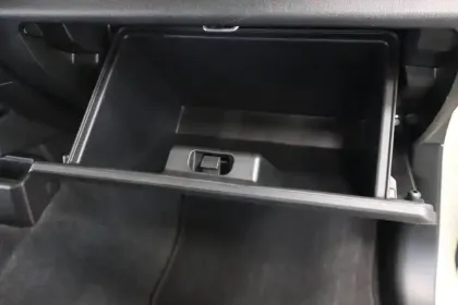 Photo 20 Suzuki Jimny  1.5 VVT 2 PLACES