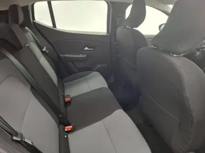 Photo 26 Dacia Sandero  TCe 90 GSR2