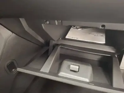 Photo 33 Dacia Sandero  TCe 90 GSR2