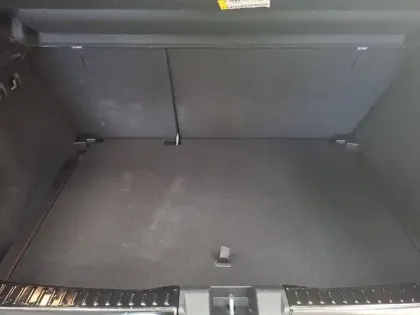 Photo 22 Dacia Sandero  TCe 90 GSR2