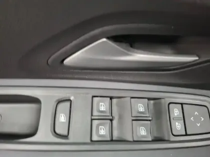 Photo 41 Dacia Sandero  TCe 90 GSR2