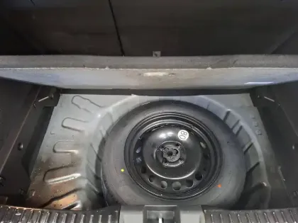 Photo 23 Dacia Sandero  TCe 90 GSR2