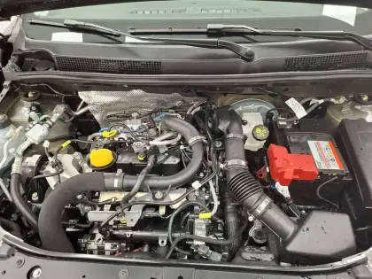 Photo 51 Dacia Sandero  TCe 90 GSR2