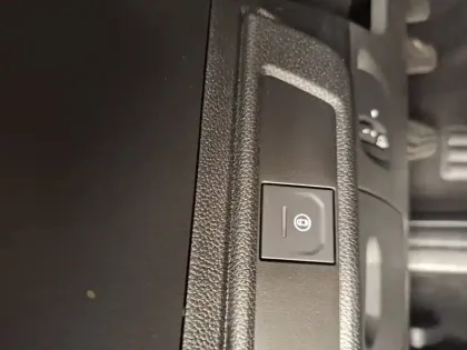 Photo 42 Dacia Sandero  TCe 90 GSR2