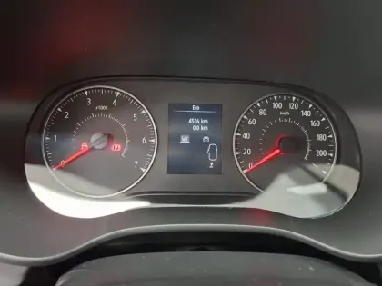 Photo 45 Dacia Sandero  TCe 90 GSR2