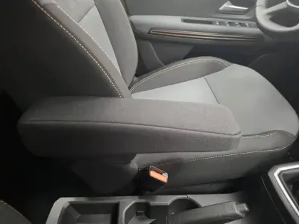 Photo 35 Dacia Sandero  TCe 90 GSR2