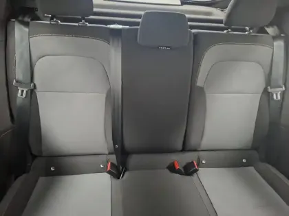 Photo 32 Dacia Sandero  TCe 90 GSR2