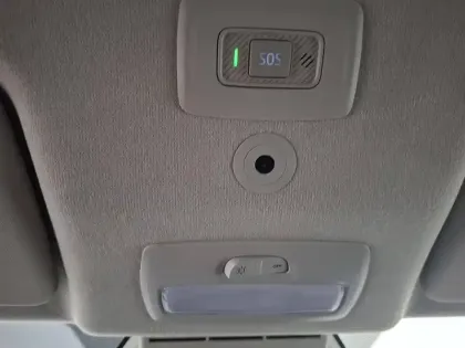 Photo 50 Dacia Sandero  TCe 90 GSR2