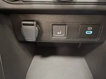 Photo 46 Dacia Sandero  TCe 90 GSR2