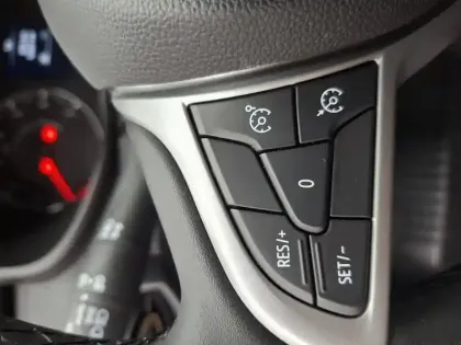 Photo 43 Dacia Sandero  TCe 90 GSR2