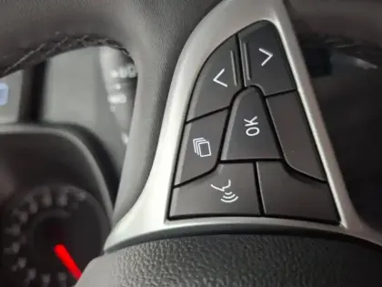 Photo 44 Dacia Sandero  TCe 90 GSR2