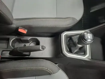 Photo 34 Dacia Sandero  TCe 90 GSR2