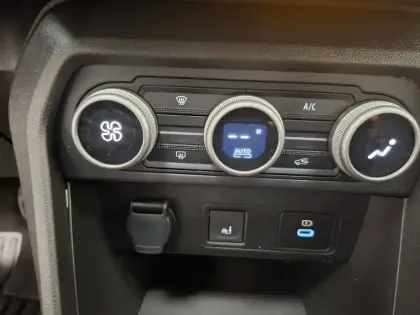 Photo 47 Dacia Sandero  TCe 90 GSR2