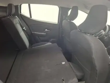 Photo 28 Dacia Sandero  TCe 90 GSR2