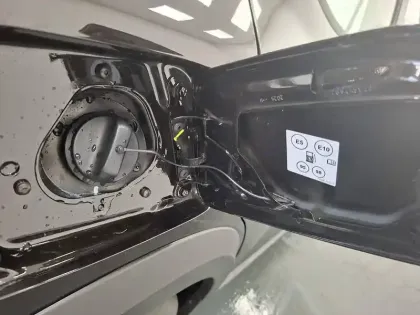 Photo 24 Dacia Sandero  TCe 90 GSR2