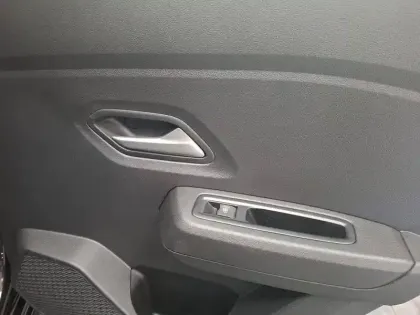 Photo 29 Dacia Sandero  TCe 90 GSR2