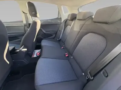 Photo 13 Seat Ibiza  1.0 TSI 95 ch S/S BVM5