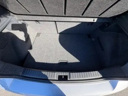 Photo 16 Seat Ibiza  1.0 TSI 95 ch S/S BVM5