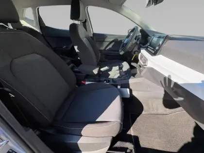 Photo 10 Seat Ibiza  1.0 TSI 95 ch S/S BVM5