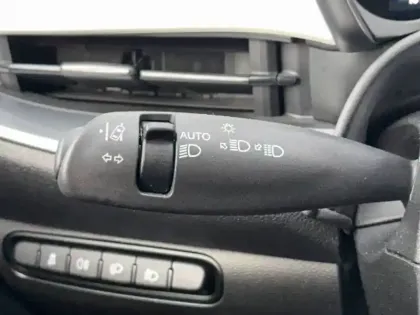 Photo 15 Fiat 500  e 118 ch