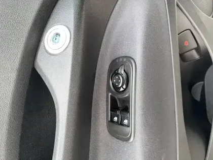 Photo 9 Fiat 500  e 118 ch