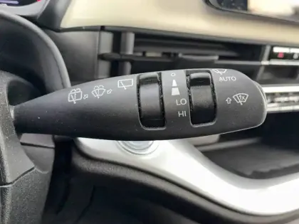 Photo 16 Fiat 500  e 118 ch