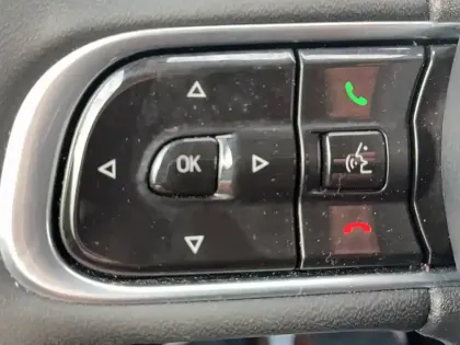 Photo 13 Fiat 500  e 118 ch